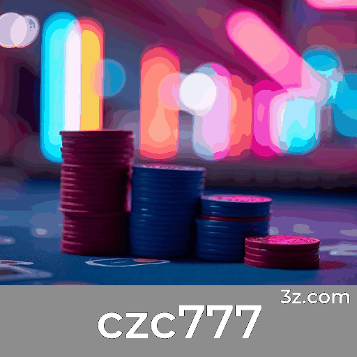 czc777