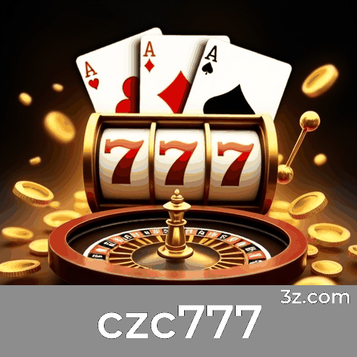 czc777