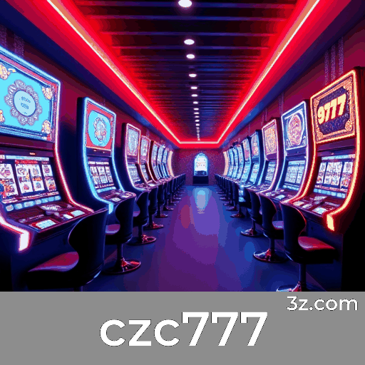 czc777