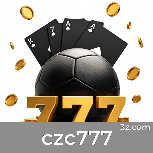 czc777