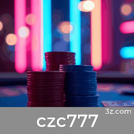czc777
