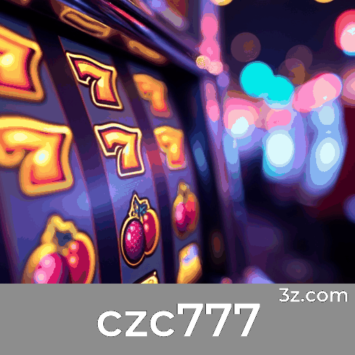 czc777