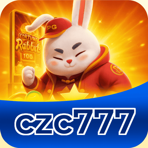 czc777: Seu Cassino Online Seguro e Premiado