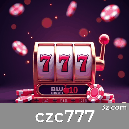 czc777