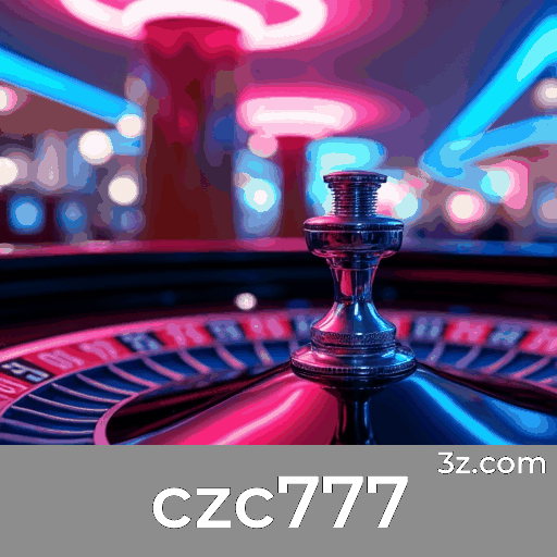 czc777