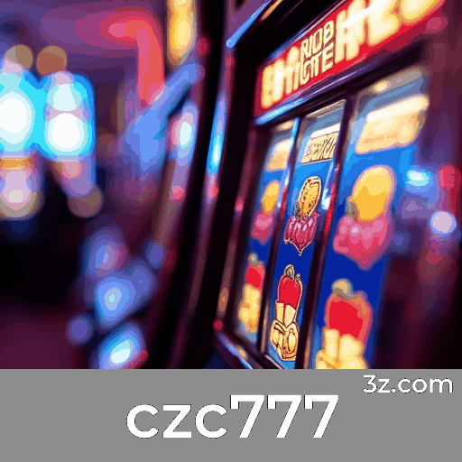 /image/czc777_y79iq.png
