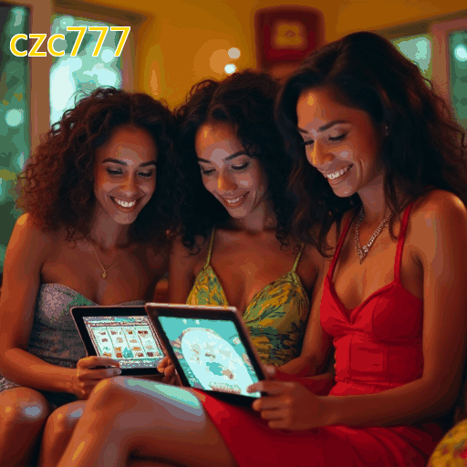 czc777 GAME Jogo Cassino no Brasil 2025