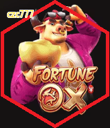 Cashback
