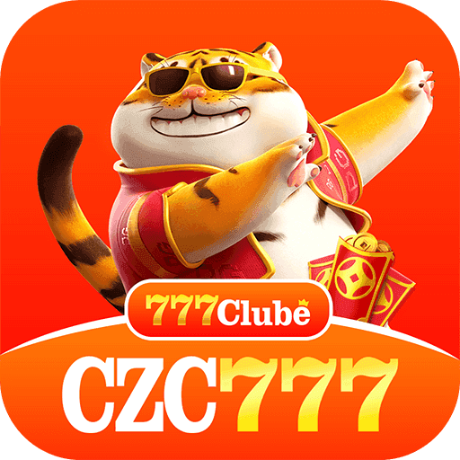 Diversão Completa no czc777 – Jogos de Cassino e Apostas Esportivas